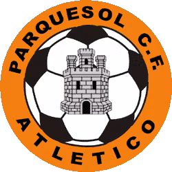 CD Parquesol CF (nữ)
