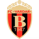 FC Vardar Skopje U19