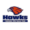Adelaide Hills Reserves