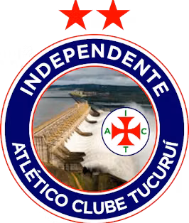 Independente PA Youth