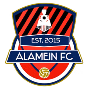 Alamein (nữ)