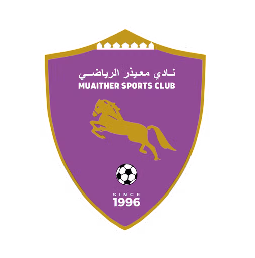 Muaither SC