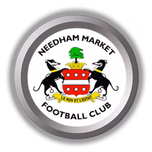Needham Market