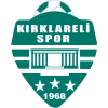 Kirklarelispor