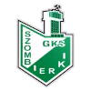 Szombierki Bytom