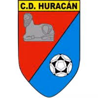Huracan de Balazote