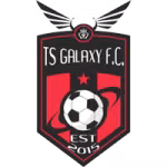 TS Galaxy Reserves