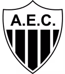 Araxa EC MG