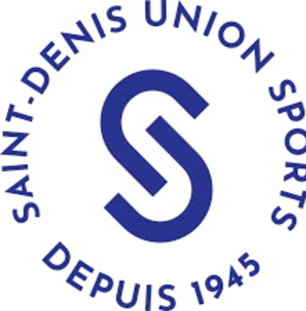 Sports in Saint Denis