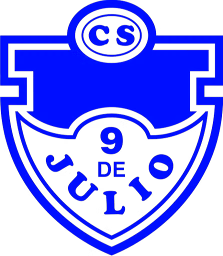 CS 9 de Julio San Juan
