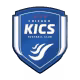 Chicago KICS FC (nữ)