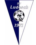 SV Ludesch