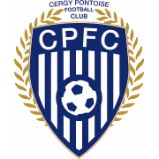 Cergy Pontoise FC