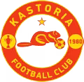 Kastoria GPO (nữ)
