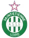 St Etienne U19 (nữ)
