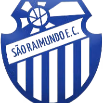 Sao Raimundo AM U20