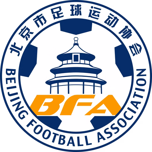Beijing U18