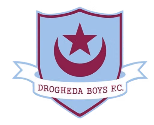Drogheda Boys