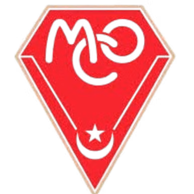 MAB Oran (W)