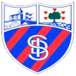 SD Iturrigorri