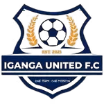 Iganga United