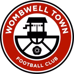 Wombwell Town