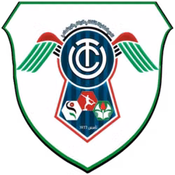 Tafila SCC