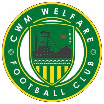 Cwm Welfare