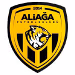 Aliaga Futbol AS U19