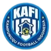 KAFI
