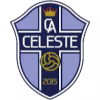 CA Celeste