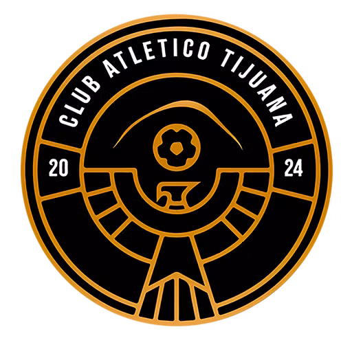 Club Atletico Tijuana