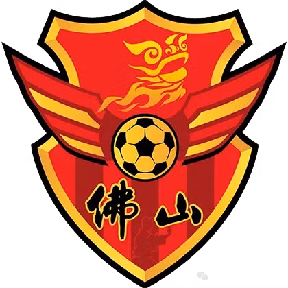 Foshan Team