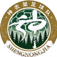 Shennongjia Team
