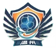 Wenzhou Team