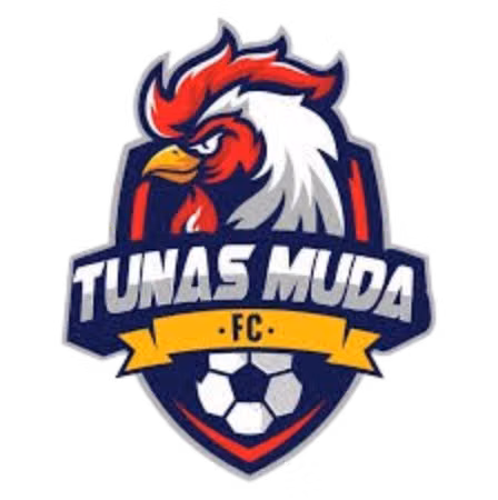 Tunas Muda