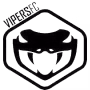 Adelaide Vipers 2