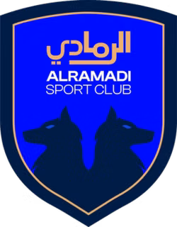 Al Ramadi SC U21