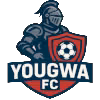 Yougwa