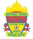 Bintang Utara Pratama