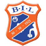 Byaesen TF U19