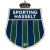 Hasselt U21