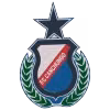 Canchungo