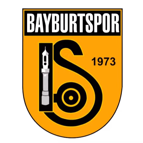 Bayburt Spor Kulubu