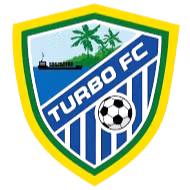 Turbo FC U20