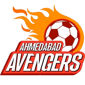 Ahmedabad Avengers