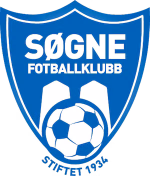 Sogne U19