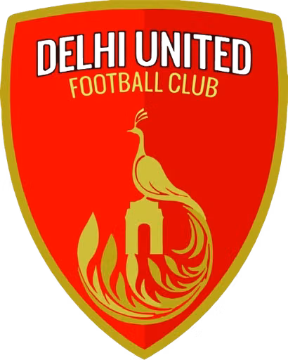 Delhi United (W)