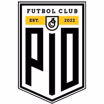 PIO FC (VII) (W)