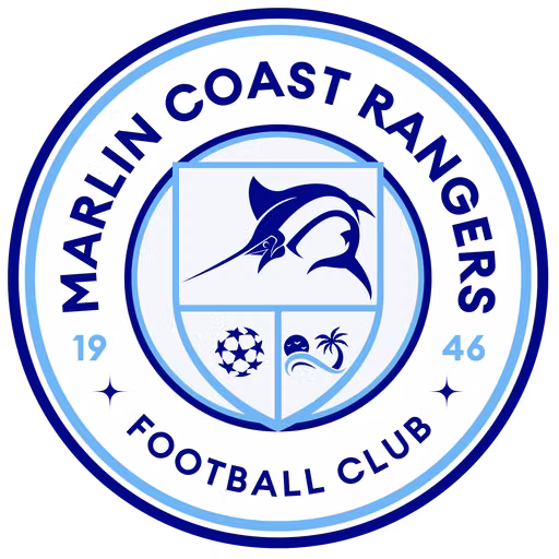 Marlin Coast Rangers